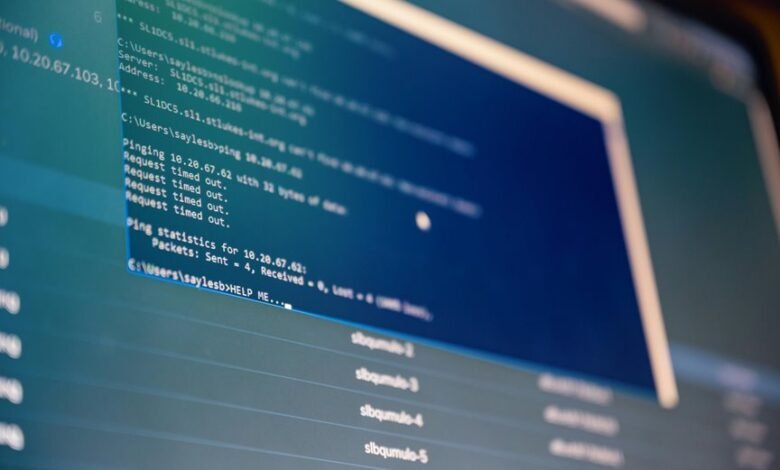 download hazevecad04 online location