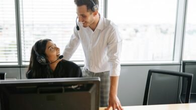 durostech official contact support