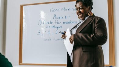 expert analysis of number