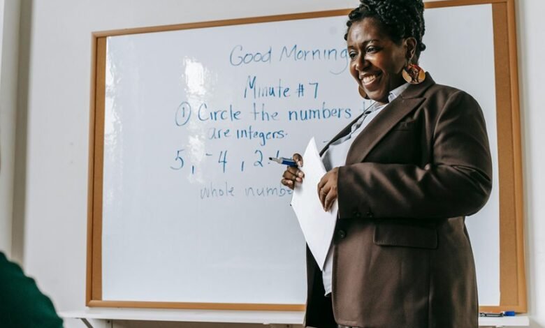 expert analysis of number