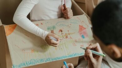 family communication tips shared