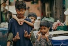 family life improvement tips