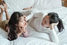 family related hack discussions