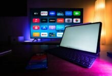 filmy 4 movie streaming app