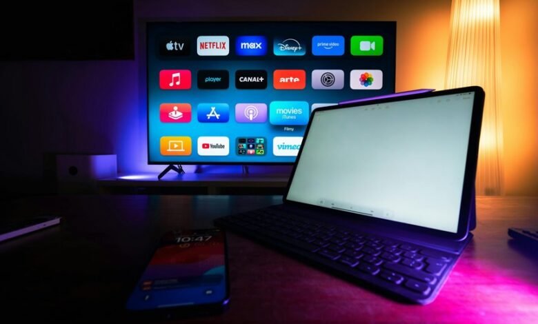 filmy 4 movie streaming app