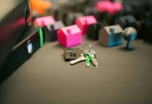 fok959s m model pricing inquiry