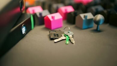 fok959s m model pricing inquiry