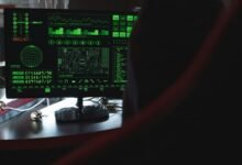 gaming at foullrop85j