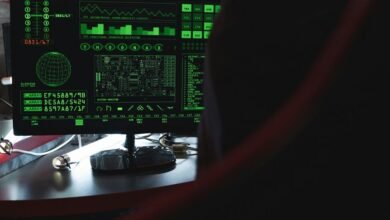 gaming at foullrop85j