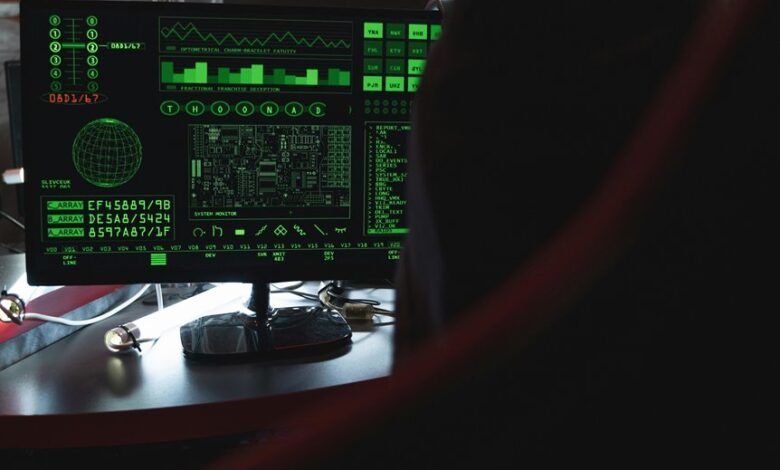 gaming at foullrop85j