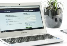 gujarat government login portal