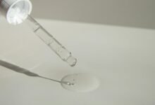 gullrazwupolxin usage instructions