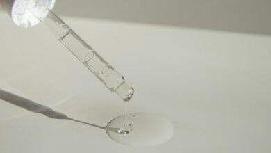 gullrazwupolxin usage instructions