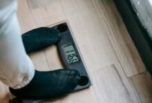 harsh beniwal s height measurement