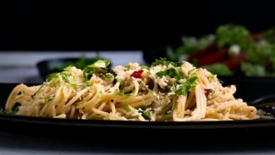 ingredients for fudholyvaz