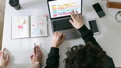 innovative security solutions provider