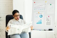 kashyeportazza ltd announcement update