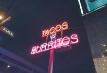 kolkata quick service nashik