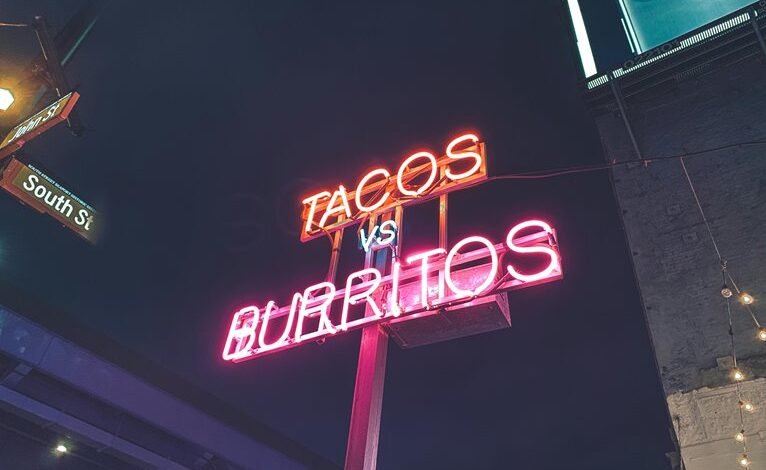 kolkata quick service nashik