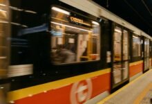 kolkata to nasik express