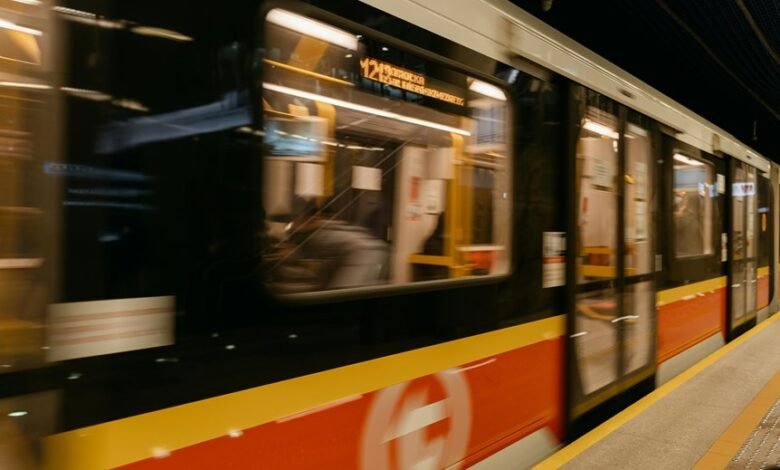 kolkata to nasik express