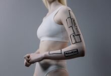 locate fok959s m model number