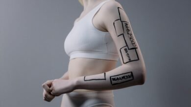 locate fok959s m model number