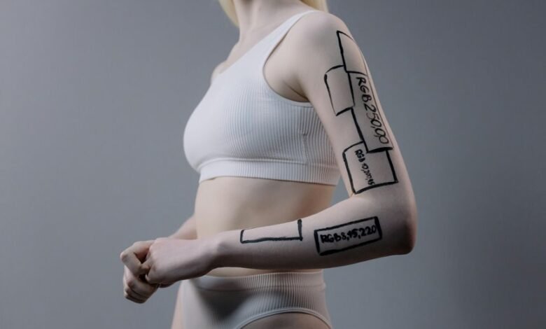 locate fok959s m model number