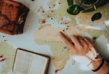 locate hazevecad04 effectively