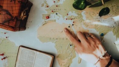 locate hazevecad04 effectively