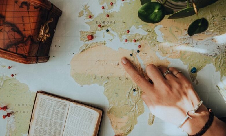 locate hazevecad04 effectively