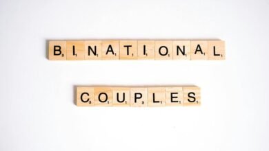 mahjong game symbol designs