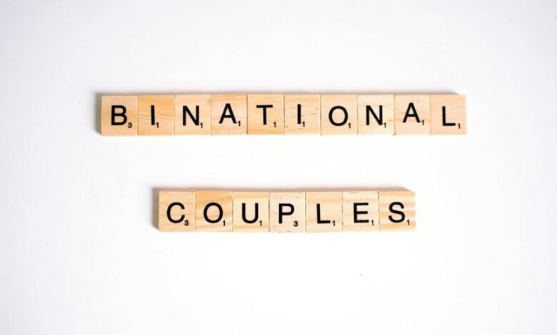 mahjong game symbol designs