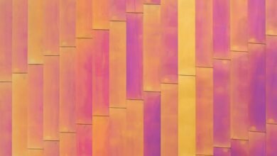 meesho admin panel access