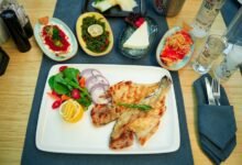 mysterious cosmic phenomenon observed