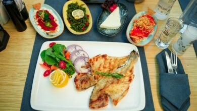 mysterious cosmic phenomenon observed