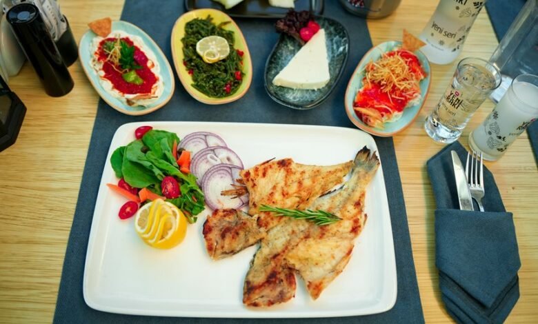 mysterious cosmic phenomenon observed