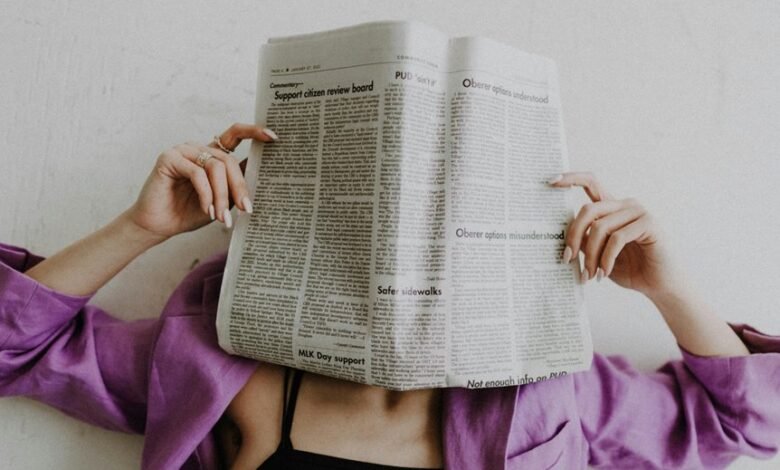 neeraj pepsu biography details