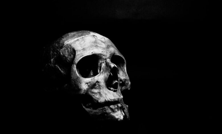 neeraj pepsu death inquiry