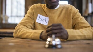 neeraj pepsu s identity unknown