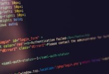 newznav website information identifier