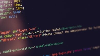 newznav website information identifier