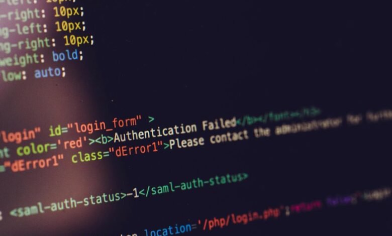 newznav website information identifier