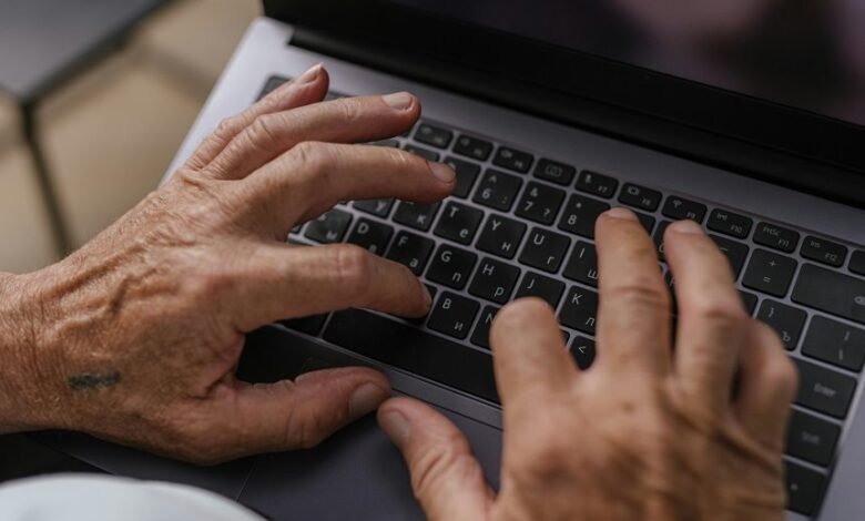 nisha guragain s age inquiry