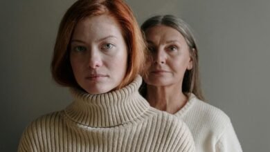 pawan kalyan s daughter s age