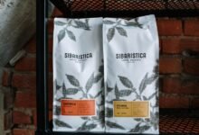 pharmaceutical company name clarification