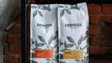 pharmaceutical company name clarification