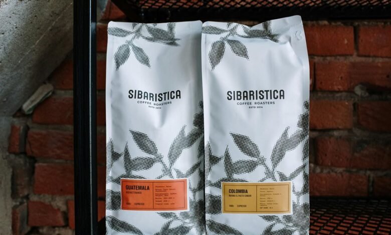 pharmaceutical company name clarification