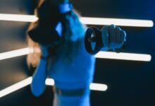 portable gaming trend analysis