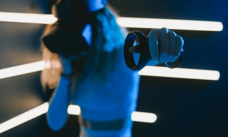 portable gaming trend analysis